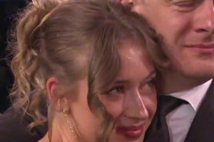 这也太哇塞了吧！致热火新秀雅库乔尼斯，以后让姐姐多来看比赛