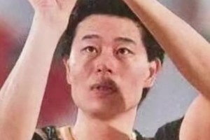 盘点9位被选中的中国球员：宋涛最早 姚明最高 杨瀚森最新