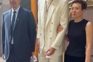 助跑弹跳仅90！状元弗拉格和锡安、詹姆斯的天赋好像有较大差距