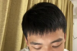 谁靠世俱杯冠军能拿金球奖？王楚淇：只有一个人，梅西