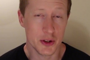 每天中个大乐透！英国足球哥感叹C罗2亿新合同：我滴妈！