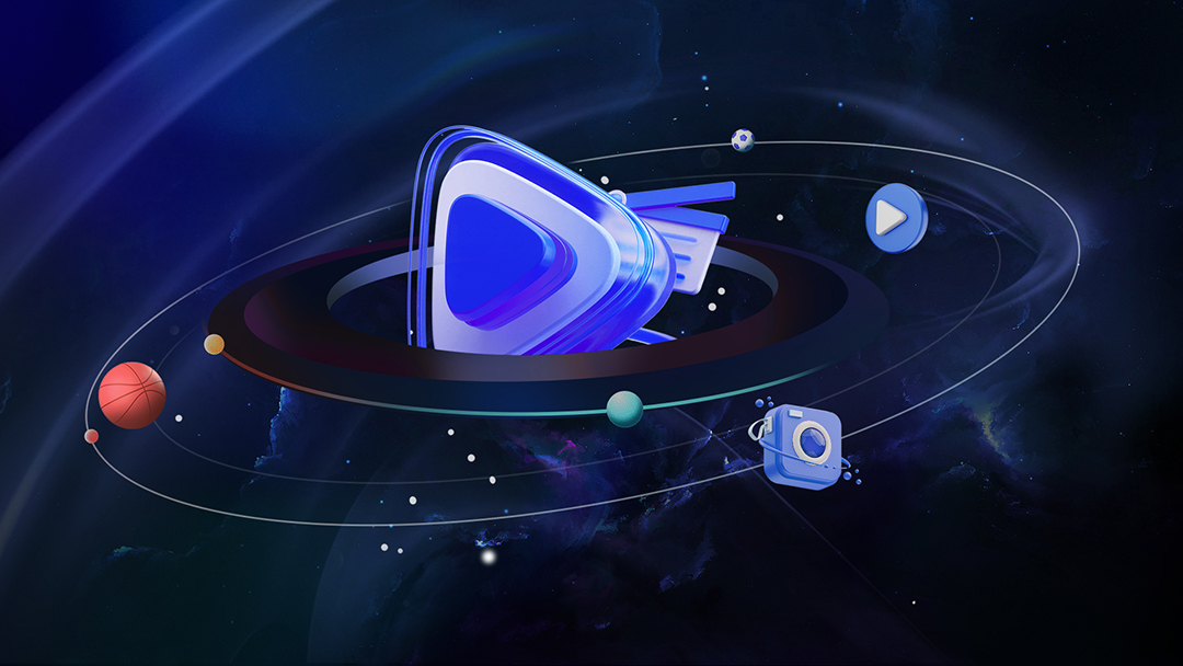 国外网友晒亚马尔拿C罗皇马球衣视频并配文：他是C罗的粉丝