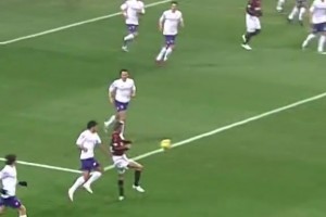 回不去的年代？帕托那时候真的让很多米兰球迷相信了光