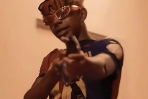 太上头了！亚马尔的魔性混剪！天才少年配上丝滑剪辑！