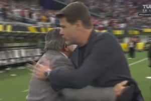 波帅惊险晋级！纳瓦斯扑点难救主！美国点球淘汰哥斯达黎加！