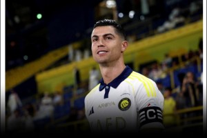 韩媒：C罗为钱出卖自己灵魂，身为葡萄牙人却说心属沙特