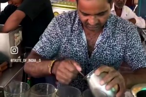 网友调侃：苏亚雷斯希望球迷相信他的速度依然很快