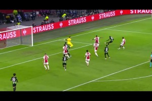 球星集锦：登陆法甲！法蒂的突破与射术仍然令人期待