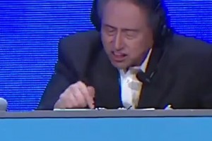 C罗的僚机是谁啊？张路：若塔啊