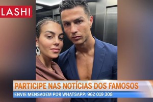 本该成为天才的球员！大劳德鲁普92年对阵马竞个人集锦！