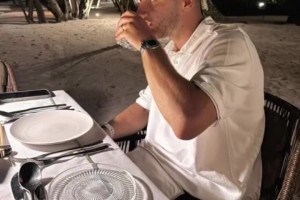 大乌龙！国外有人把迪奥戈-达洛特和迪奥戈-若塔搞混了