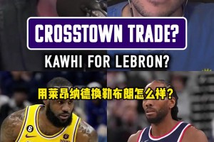 博主：没想到这竟是我最后一次解说若塔的比赛，还在说你是奇兵