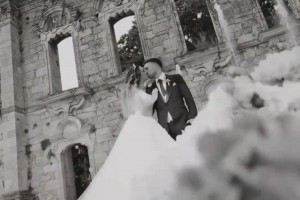 难以接受！若塔一天前刚在社媒发布自己的结婚视频！