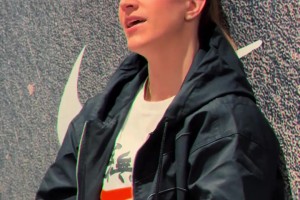 亨利：阿森纳为什么有这么多肌腱拉伤？问题出在训练环节上