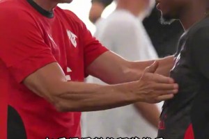 阿莱格里已就位，米兰新赛季正式集结！