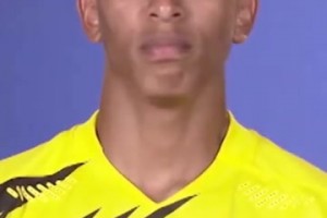 散是满天星！20/21赛季德甲多特蒙德主力阵容介绍！