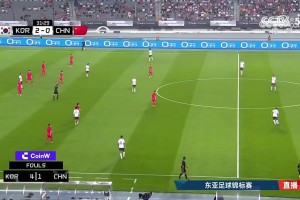 央视解说：国足18强赛单后腰没踢好，现在双后腰又不会踢