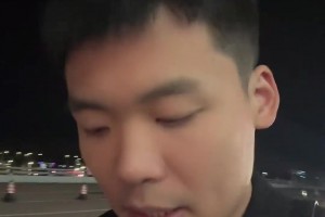 王楚淇：别再提什么单后腰双后腰了，实力差距什么阵形都没用