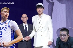 太残暴了！美国高中篮球十大扣篮！小波特压轴，侮辱性极强啊！