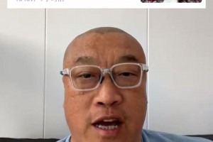 马健：比尔如果来了，湖人将化身进攻大队！可以让里夫斯去打替补