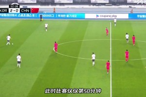 黄政宇的这个手势，有多无奈？听各路解说如何点评国足！