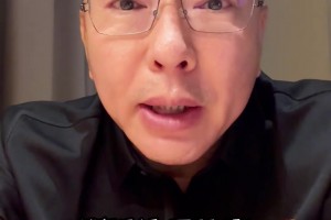 刘建宏：韩国VS国足是一流球队VS三流球队，3-0的比分也正常吧唉