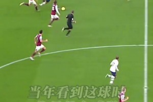 普斯卡什奖！孙兴慜亚洲一哥真的是实至名归！