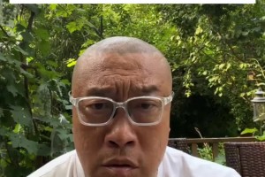 马健：勇士折腾半天最大动作是续约库明加？实在不行，签威少吧！