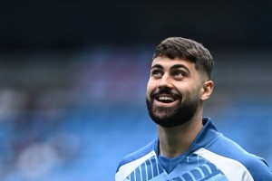 球员集锦：克罗地亚后防新领袖！格瓦除了防守甚至能带刀