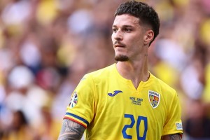 球员集锦：曾经的游戏妖人！出身保级队却有不凡实力的丹尼斯-曼