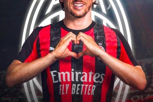 HWG！39岁莫德里奇实现儿毛梦！来看克罗地亚中场大师精彩集锦