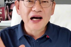 苏群：7000万刀都有了，年薪1亿还有多远？布克一场赚88万