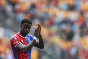 球员集锦：车子出品！覆盖面大的英格兰本土机动型中卫格伊