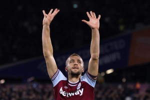 球员集锦：捷克中场真核绍切克！定位球战术价值巨大！