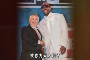 有时候，时间真的让人很恍惚☹！