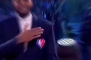 一条香蕉船培育出四位75大巨星 香蕉船四兄弟