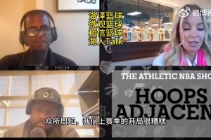 易建联曾自嘲：作为男篮领袖我很失败，那么多年没在世界大赛赢过