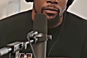 林书豪：你知不知道当年我指挥谁给我挡拆？