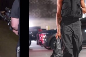 女博主锐评NBA球星穿搭！小卡KD依然是众望所归！