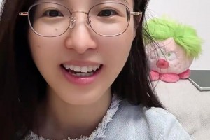 【集锦】中甲-南京城市连追3球3-3陕西联合 奥格布2射1传