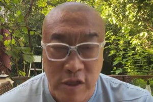 巅峰詹欧vs巅峰杜库，打21分谁赢？马健：詹欧赢，詹欧攻守更平衡