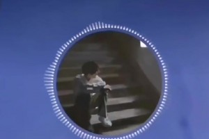 赵睿曾怒喷：男篮输球，这中国球迷跟TM过年一样 纯纯驴马一帮