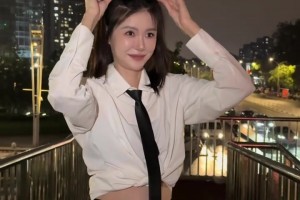 马健：目前男篮实力与澳大利亚有15分以上差距，想在亚洲夺冠，阵容天赋要升级