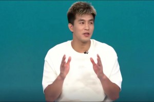 郭艾伦夸赞男篮主帅郭士强：我老叔的执教还是有效果的