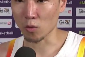 高诗岩：这次入选国家队有争议 一直憋着这口气儿想证明自己