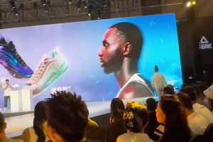 在老妈身边永远是孩子...