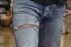 穿搭博主锐评NBA球员穿搭，有几位是全靠建模啊