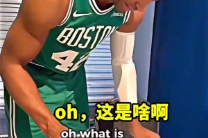 联手科比！安东尼：我曾经差点交易去湖人，但掘金不想让我在西部