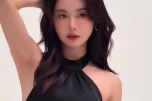 惨遭诋毁！美女主持人美娜委托律师，状告黑粉，维护自己的名誉