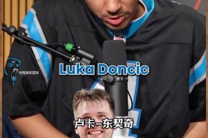 欧锦赛前十的NBA球星有哪些？约字东前三 申京第5！